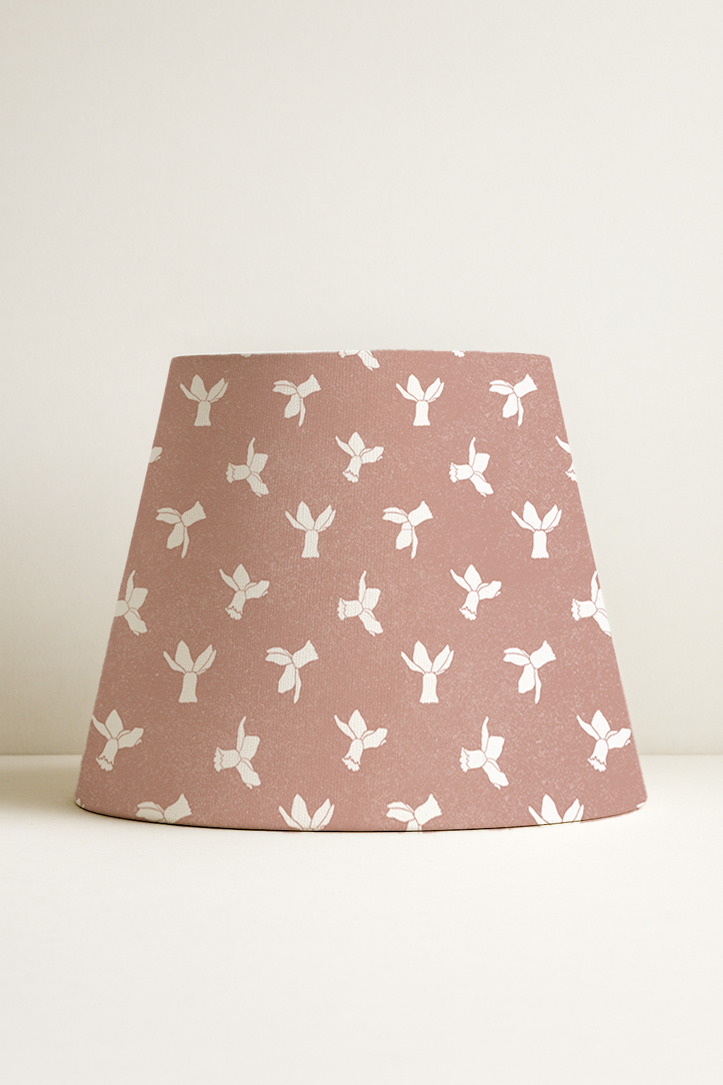 Daffodil Drift Empire Lampshade