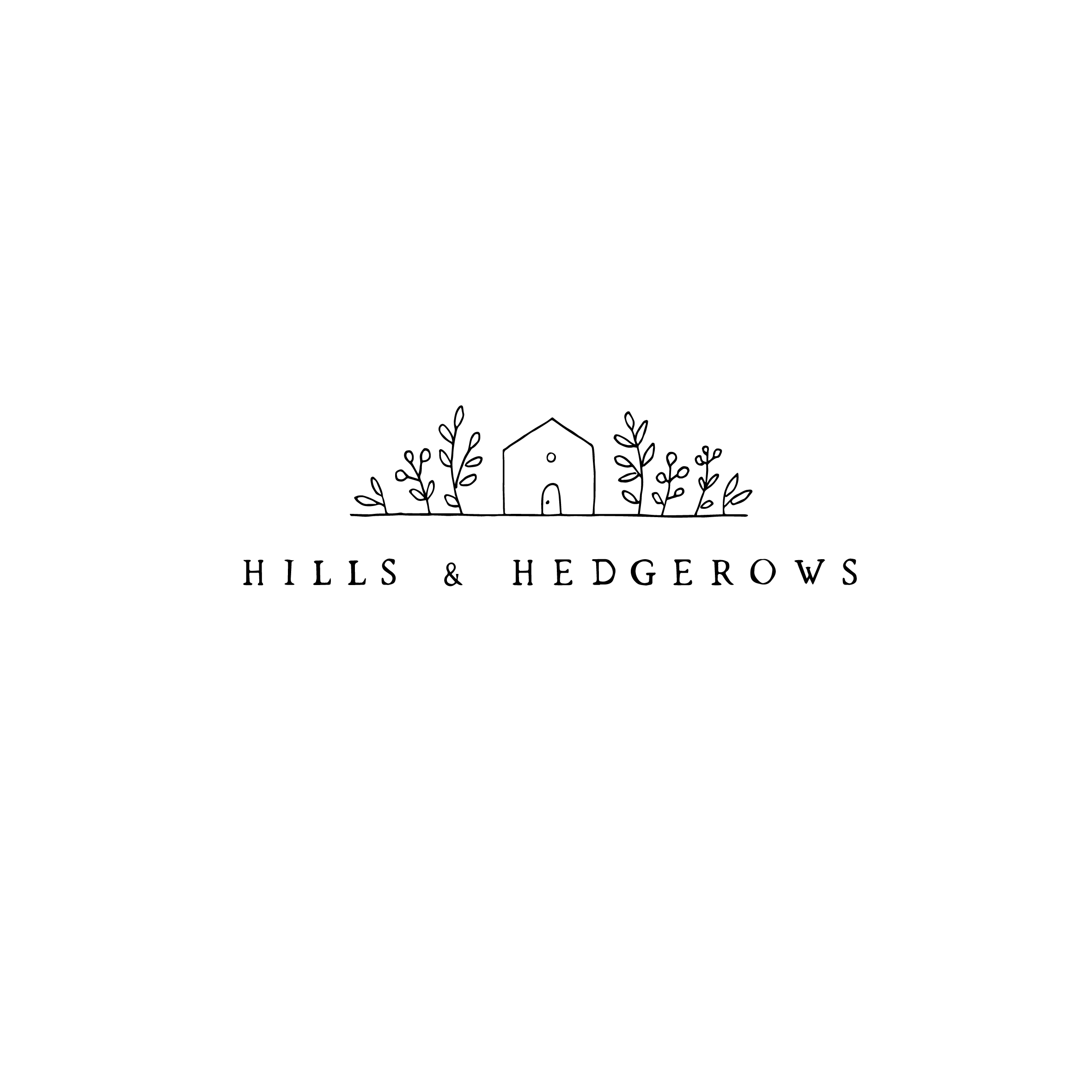 Hills_and_Hedgerows_logo_