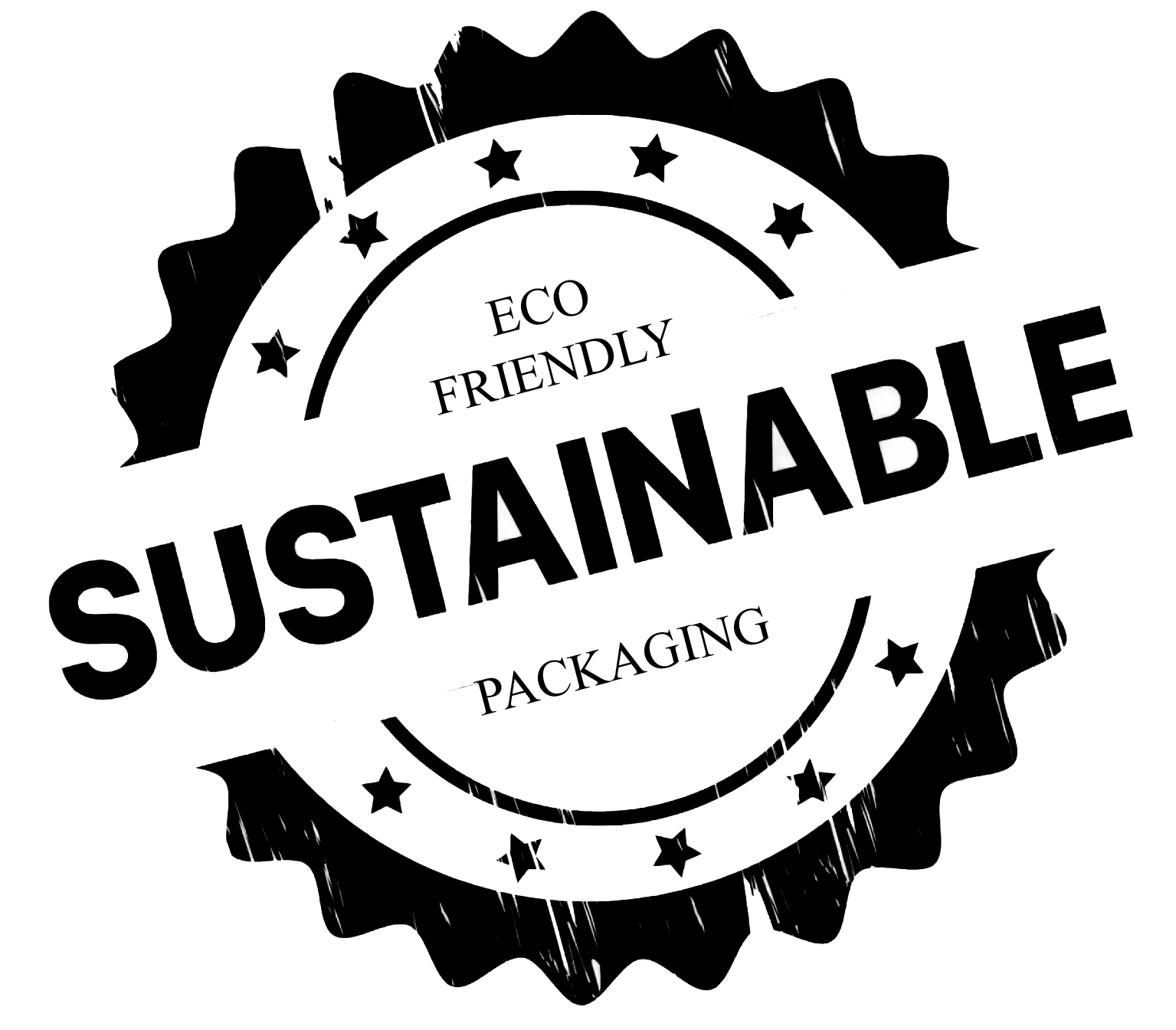 Sustainable Eco Friendly Packaging and Products